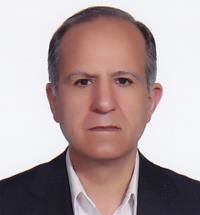 دکتر هاشم افتخاری