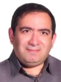 دکتر مسعود شایسته اذر