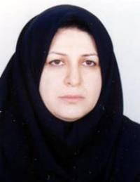 دکتر سپیده بخشنده نصرت