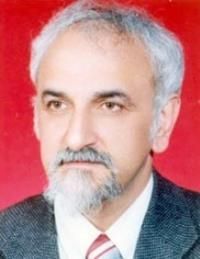 دکتر موسی تقی پوربی بالان