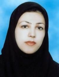 دکتر مینا حسینی