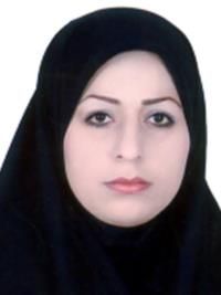 دکتر معصومه کرمی