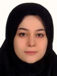 دکتر سحر کریمی