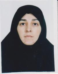 دکتر مژگان یگانه