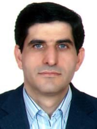 دکتر ناصر عباسی دزفولی
