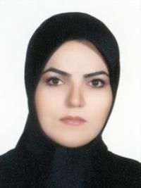 دکتر رویا کلانتری