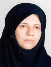 دکتر زهرا باقری