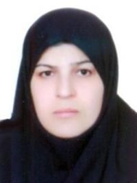 دکتر مریم عطائی کچوئی