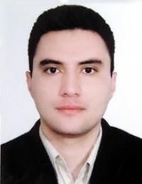 دکتر حسین اهنگری