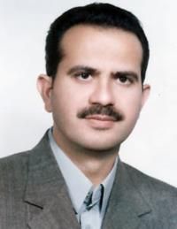 دکتر مسعود ایمانی