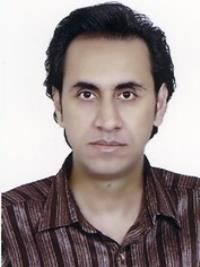 دکتر ساسان سرمدی