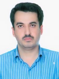 دکتر سیدمحمد حسینی