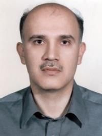 دکتر حمیدرضا اخلاقی نیا