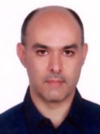 دکتر محمد فرازنده