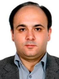 دکتر کاوه پاک نژاد