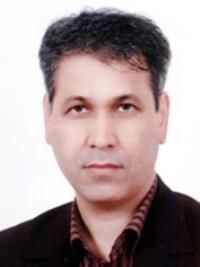 دکتر ارازمحمد کیمری