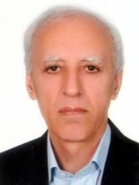دکتر محمود تقی خانی