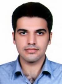 دکتر رضا فرجی
