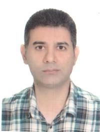 دکتر رضا توسلی مقدم