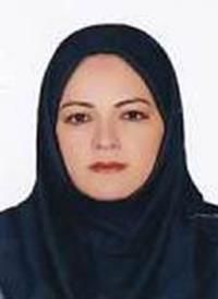 دکتر شبنم محجوب جلالی