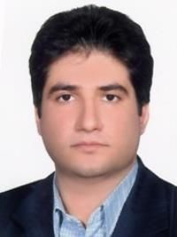 دکتر رضا امینی