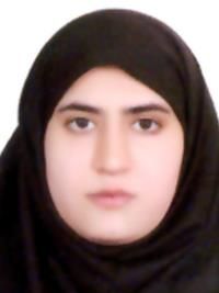 دکتر امنه یونسی