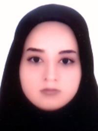 دکتر سیده خدیجه ابراهیمی