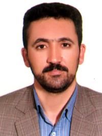 دکتر جعفر فیضی