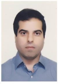 دکتر جعفر مهدیان ماهر