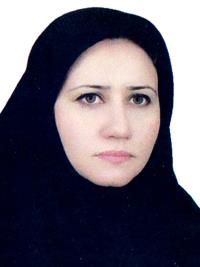دکتر مریم نجفی