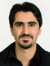 دکتر احسان ارمان