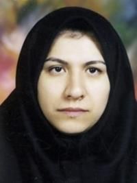 دکتر رفعت باقری