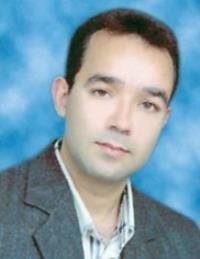 دکتر محسن بحرینی بهزادی