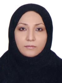 دکتر رفعت تدین