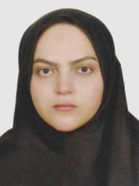 دکتر الهام حسینی