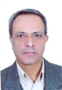 دکتر محمدحسن اموزگار