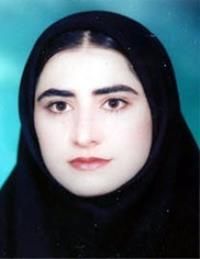 دکتر فاطمه قادری