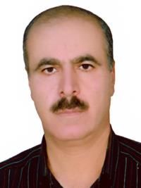 دکتر سیدحمید هاشمیان نژاد