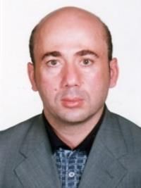 دکتر فرهاد شفیعی
