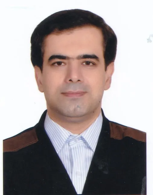دکتر کیوان جاویدنیا متخصص بیماری‌های پوست (درماتولوژی), دکترای حرفه‌ای پزشکی