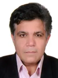 دکتر مهدی اقایی ابیانه