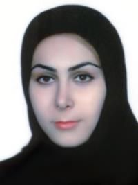 دکتر لیلا رمضانی
