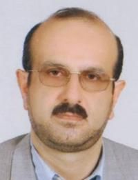 دکتر صیاد کریمی