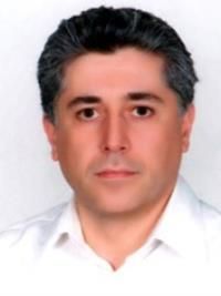 دکتر نادر غضنفری