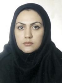دکتر خدیجه ابراهیمی