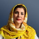 دکتر الهام اذین مهر