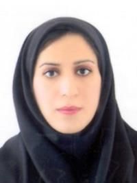 دکتر لاله عباسلو