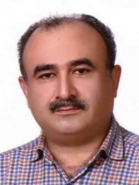 دکتر احمد قاسمی