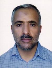 دکتر حسن بختیاری