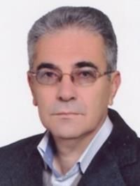 دکتر محمد هاشمی